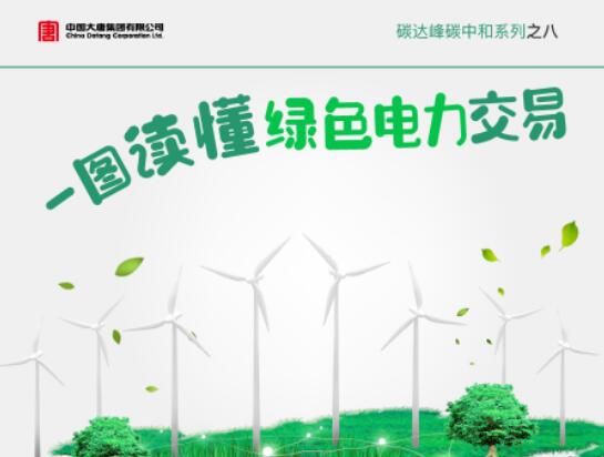 й(304am-VIP֤)-Official Platform