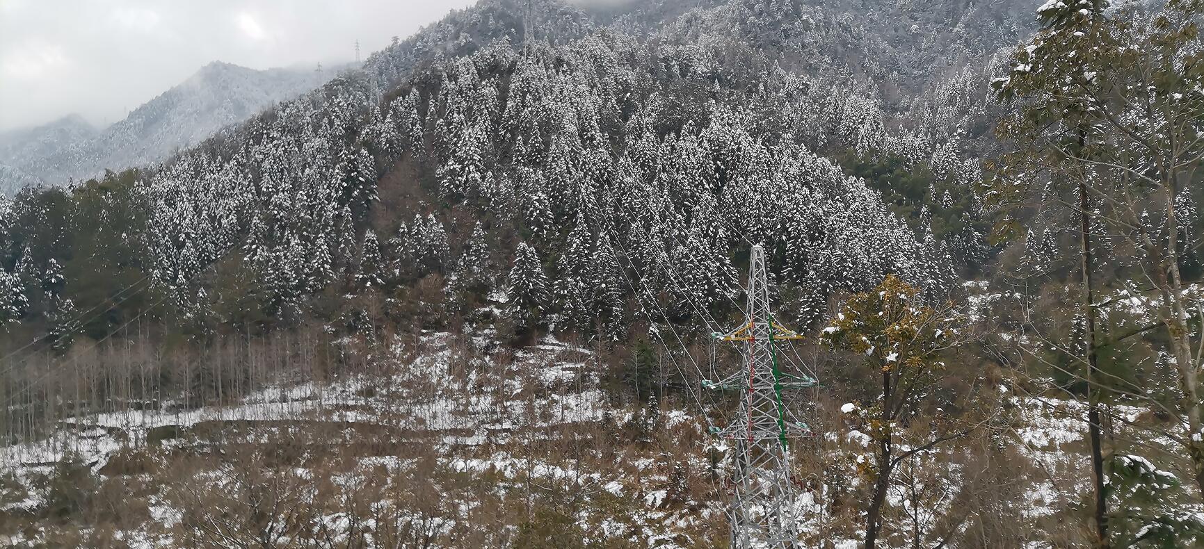 Öйú¡¤ÓÀÀû¼¯ÍÅ(304am-VIPÈÏÖ¤)¹ÙÍø-Official Platform