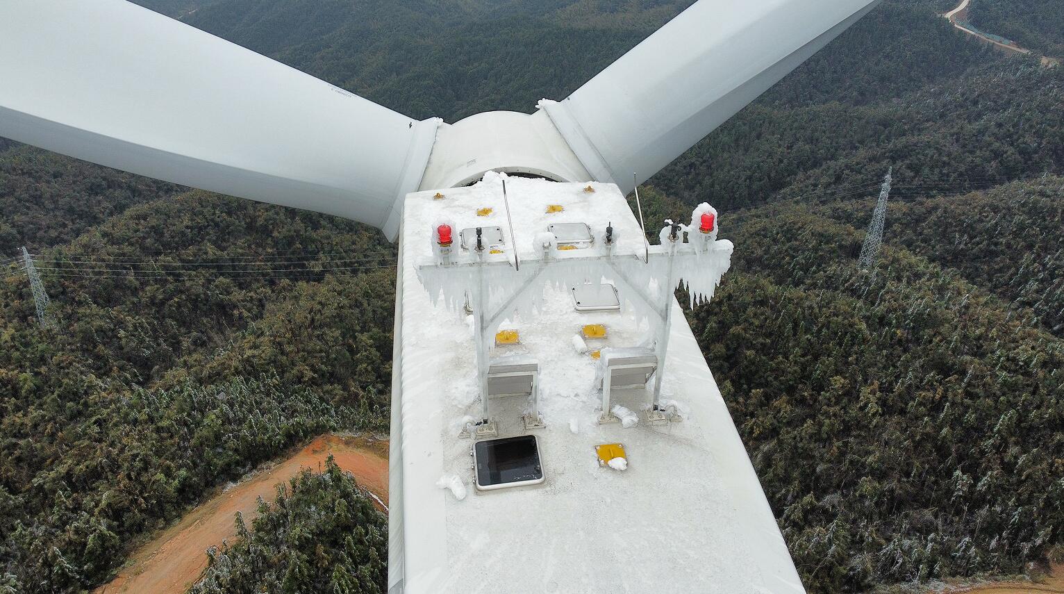 Öйú¡¤ÓÀÀû¼¯ÍÅ(304am-VIPÈÏÖ¤)¹ÙÍø-Official Platform