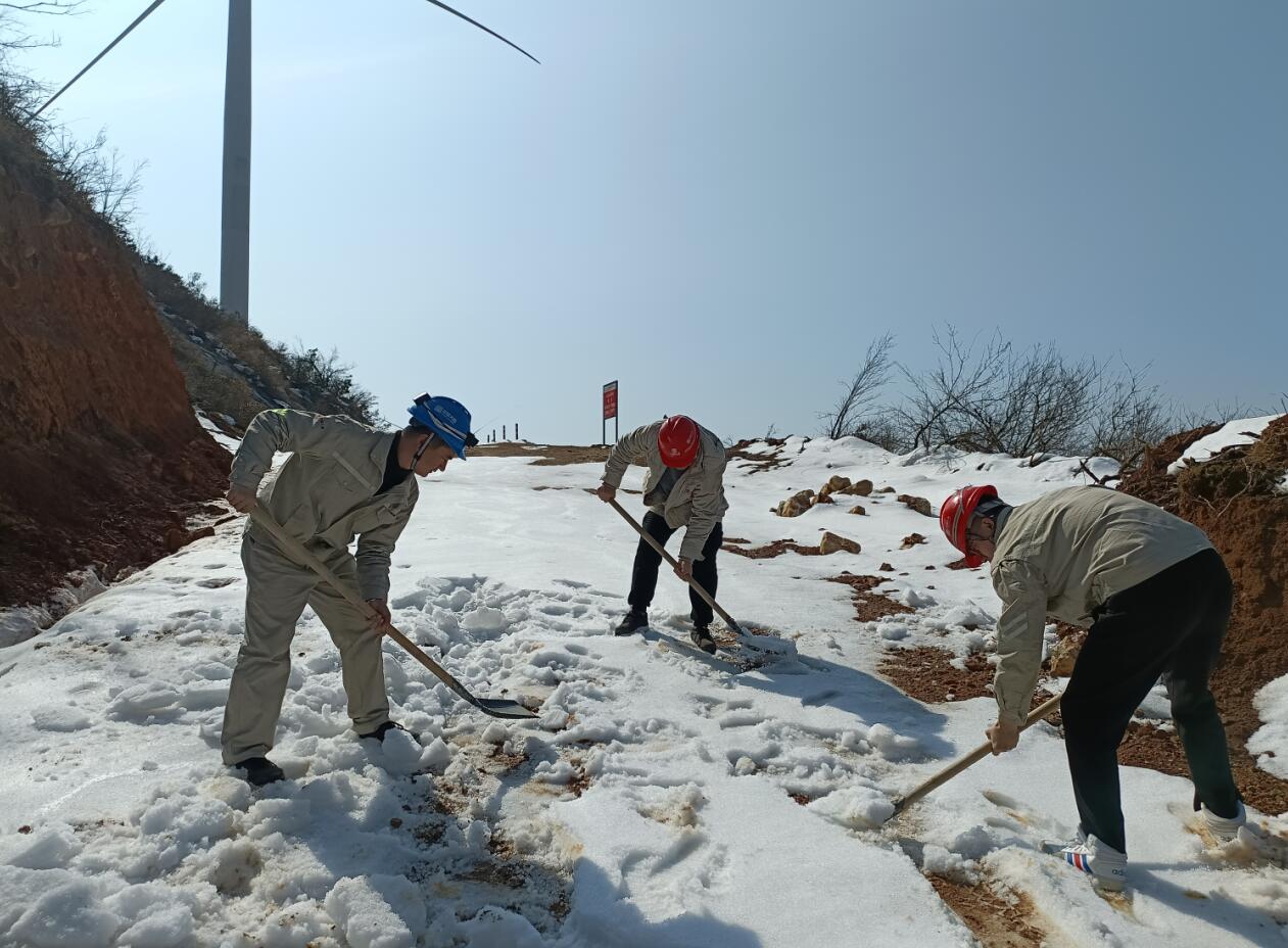 Öйú¡¤ÓÀÀû¼¯ÍÅ(304am-VIPÈÏÖ¤)¹ÙÍø-Official Platform