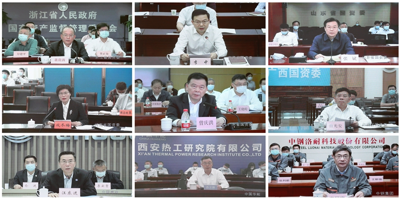 й(304am-VIP֤)-Official Platform