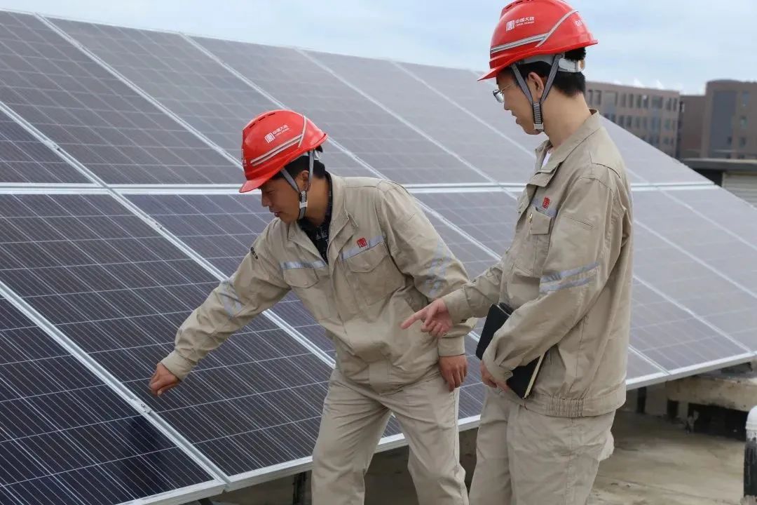 中国·永利集团(304am-VIP认证)官网-Official Platform