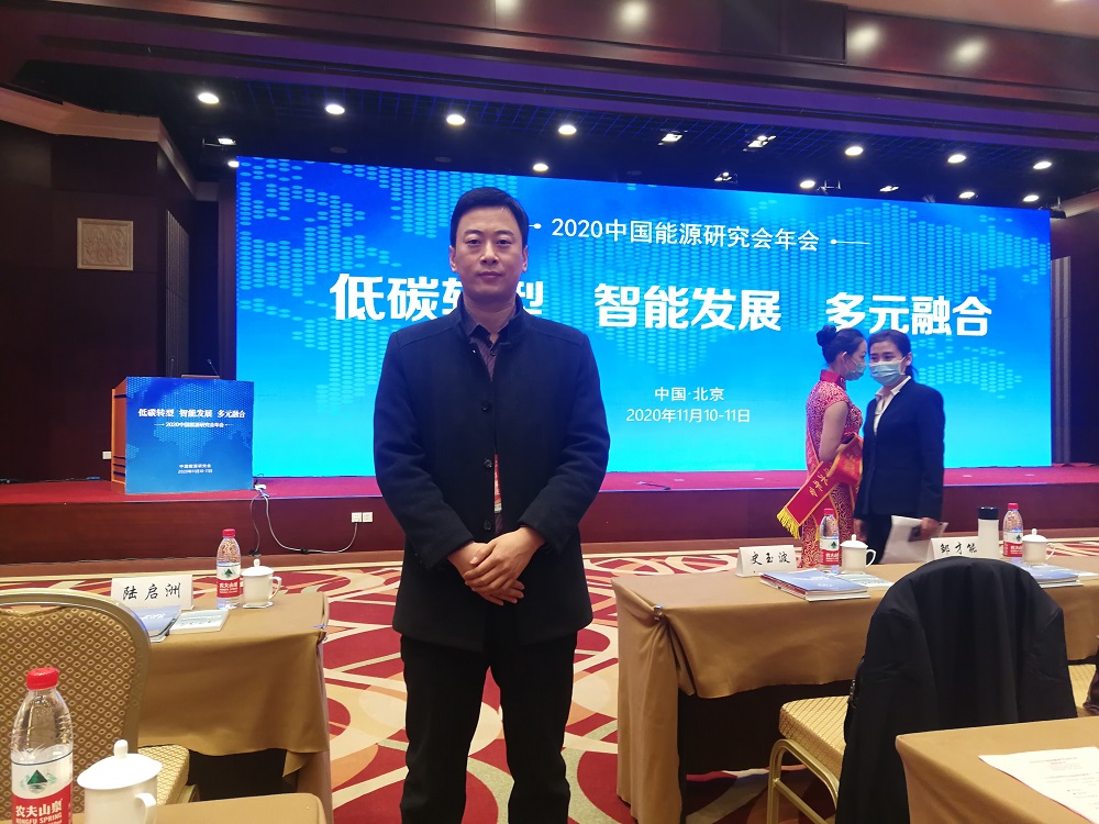 �й�����������(304am-VIP��֤)����-Official Platform