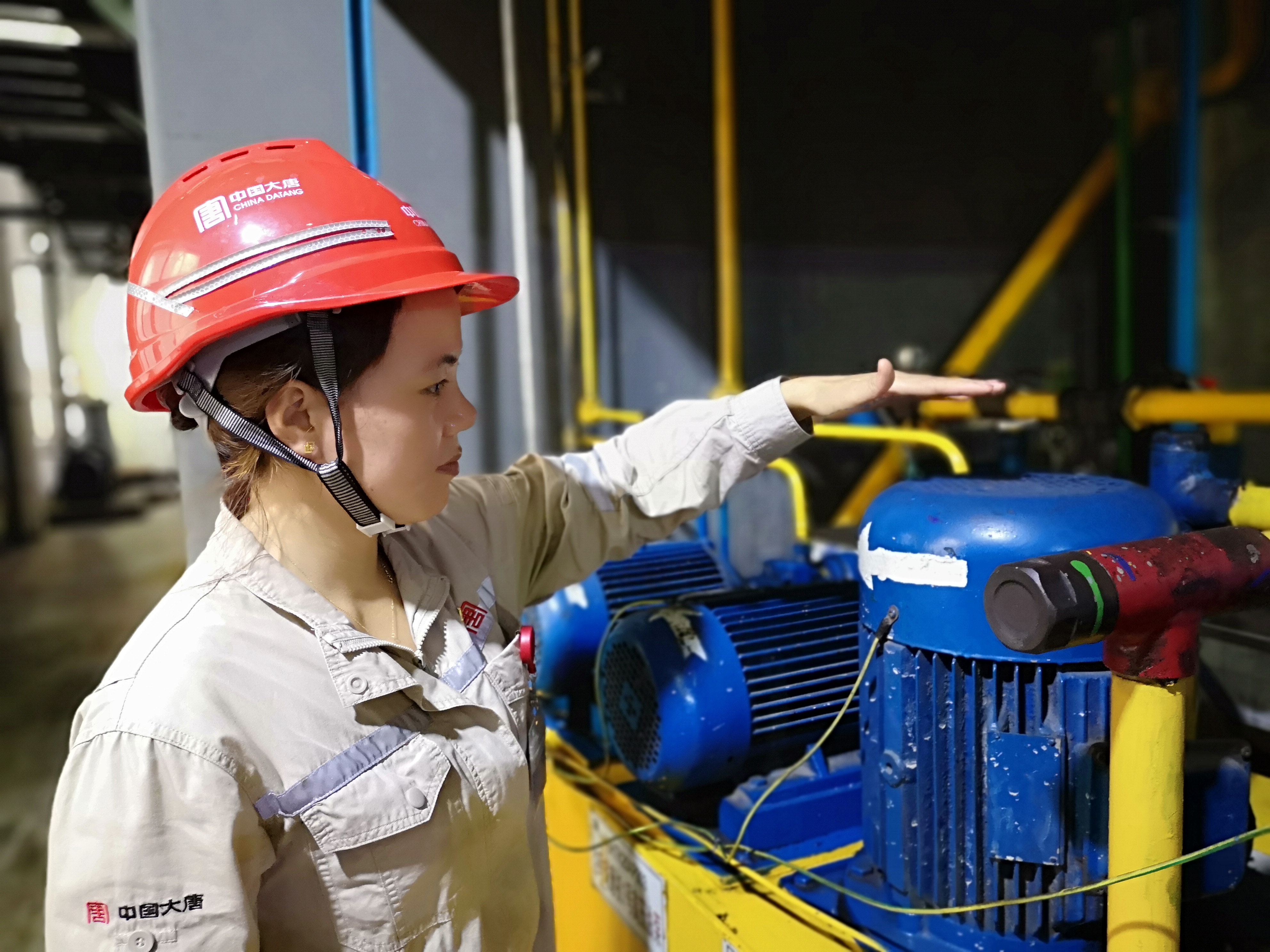 �й�����������(304am-VIP��֤)����-Official Platform