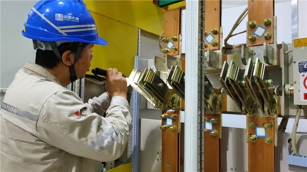 �й�����������(304am-VIP��֤)����-Official Platform