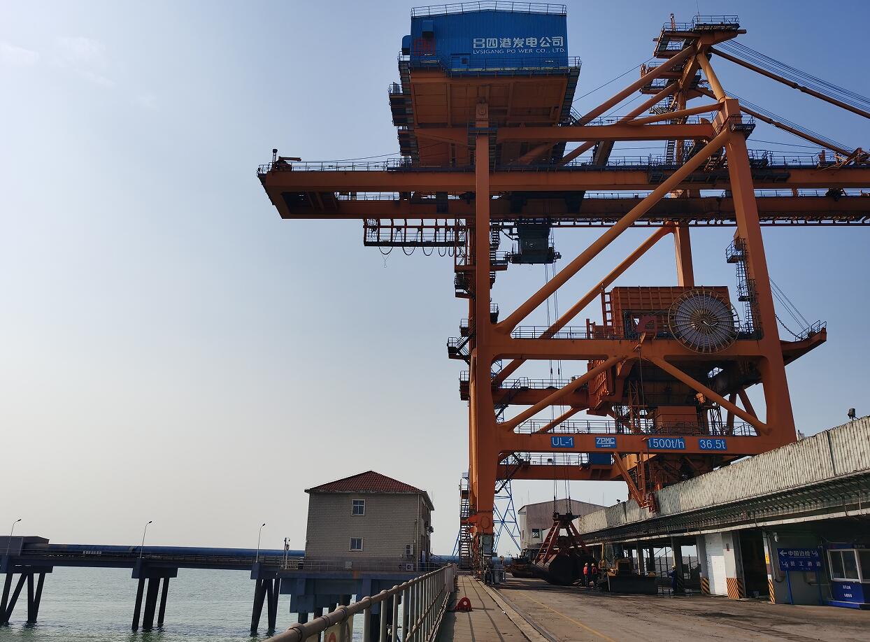 й(304am-VIP֤)-Official Platform