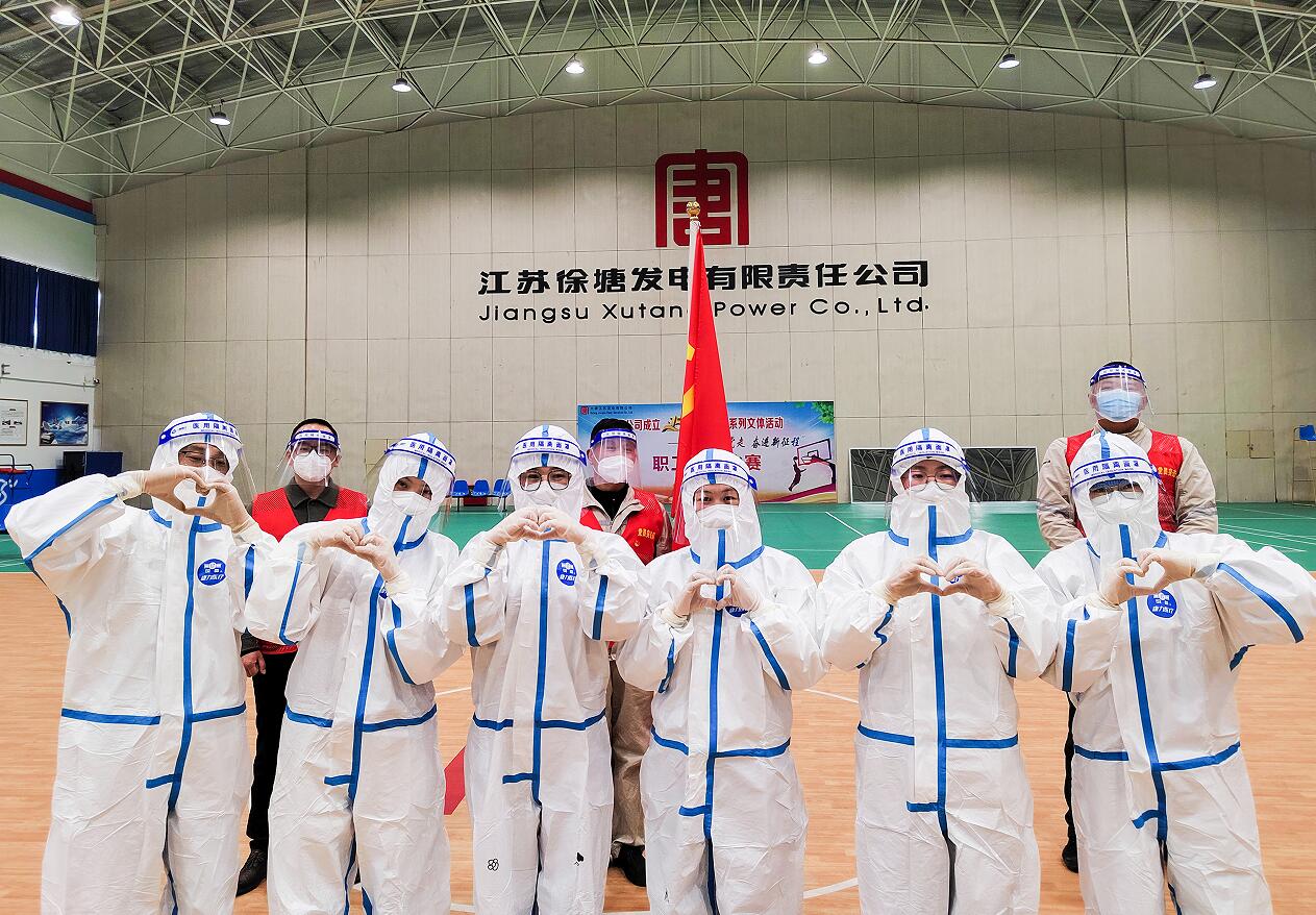 й(304am-VIP֤)-Official Platform