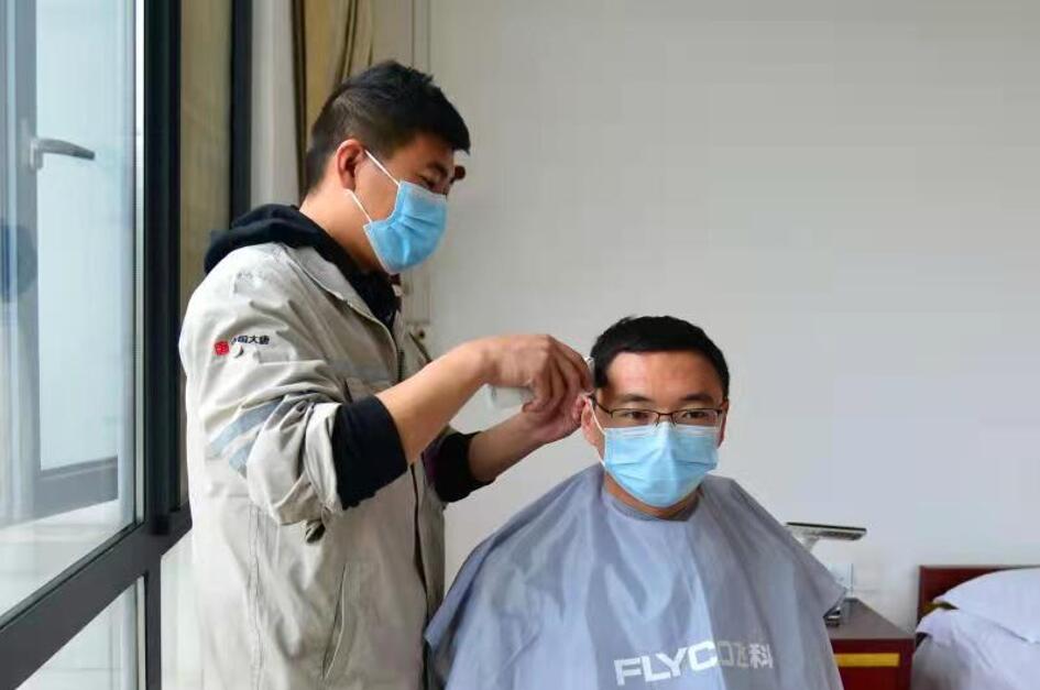 й(304am-VIP֤)-Official Platform