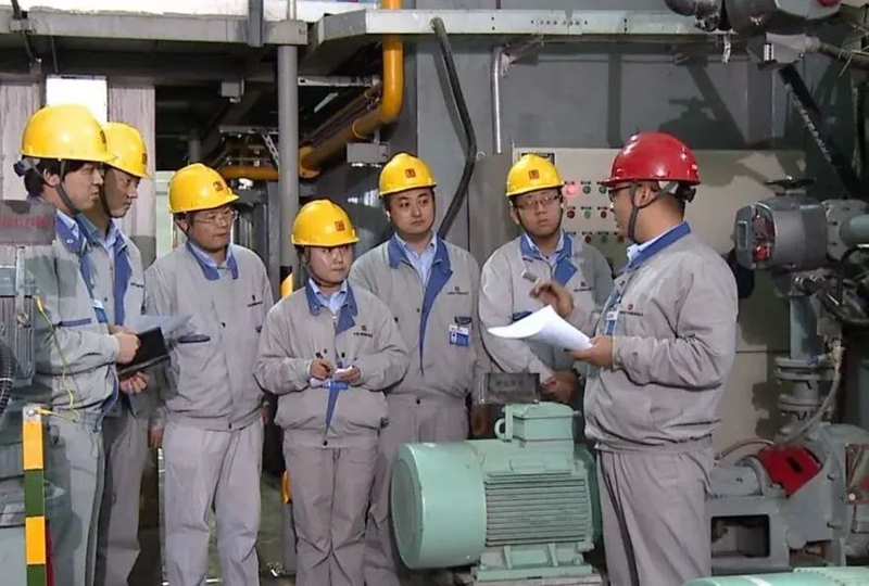 �й�����������(304am-VIP��֤)����-Official Platform