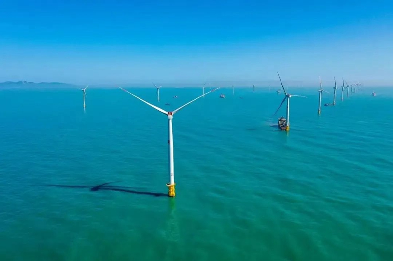 �й�����������(304am-VIP��֤)����-Official Platform