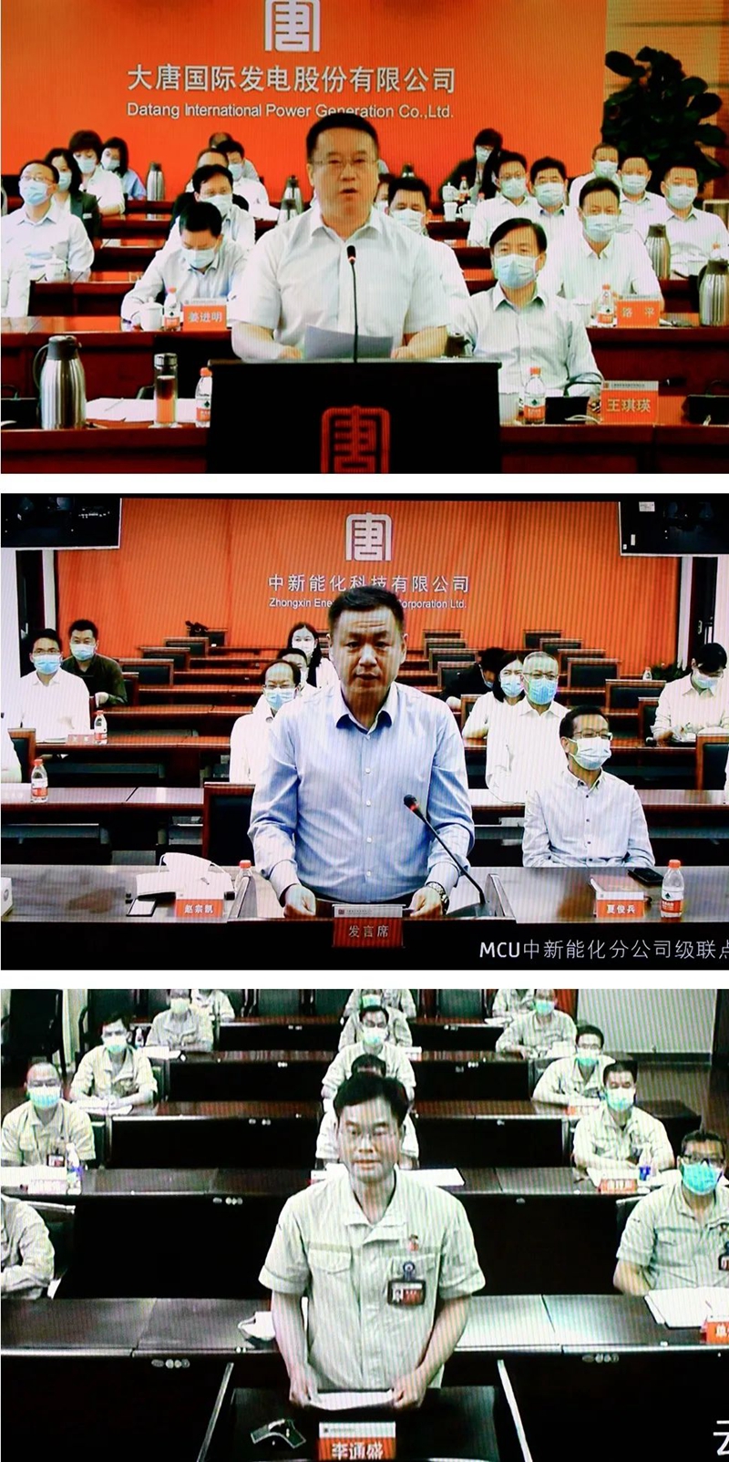 �й�����������(304am-VIP��֤)����-Official Platform