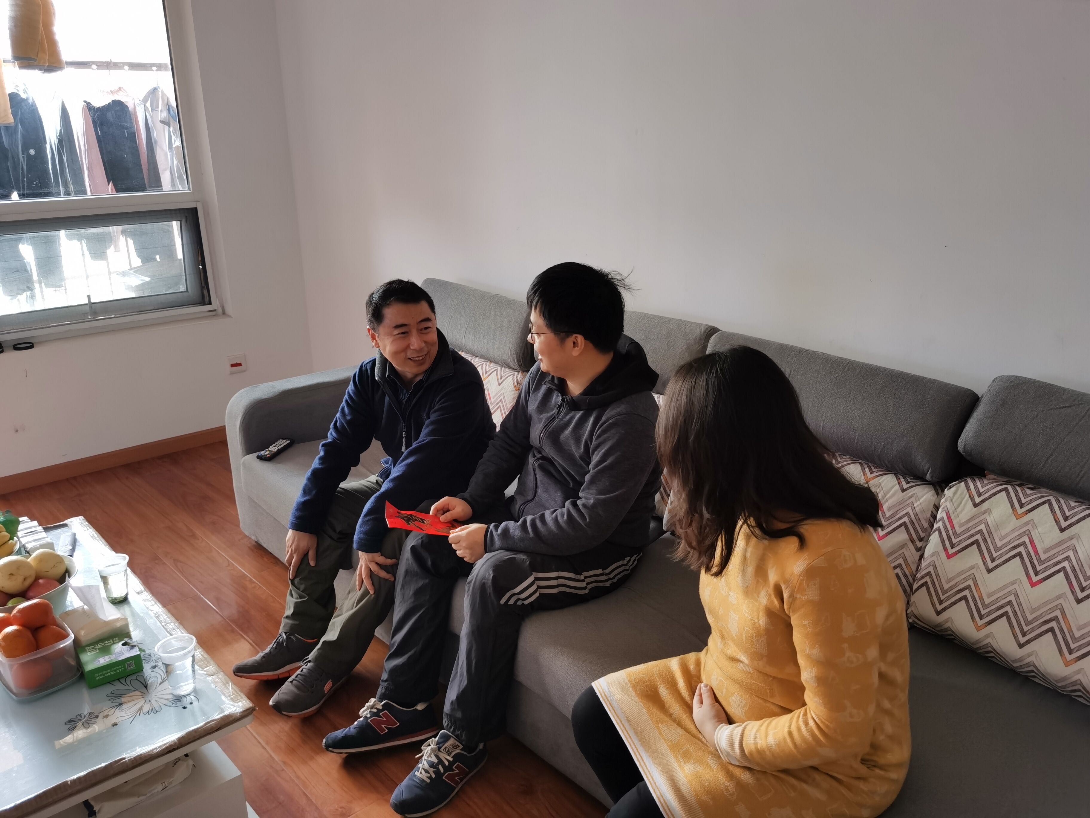 Öйú¡¤ÓÀÀû¼¯ÍÅ(304am-VIPÈÏÖ¤)¹ÙÍø-Official Platform