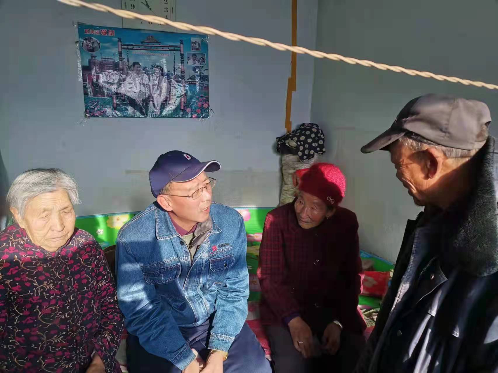 й(304am-VIP֤)-Official Platform