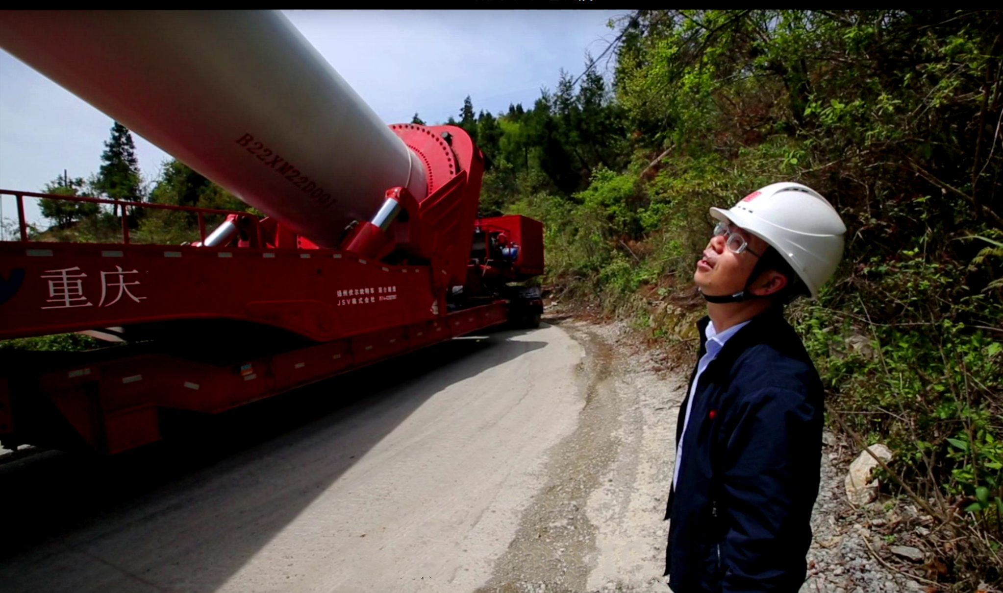 Öйú¡¤ÓÀÀû¼¯ÍÅ(304am-VIPÈÏÖ¤)¹ÙÍø-Official Platform