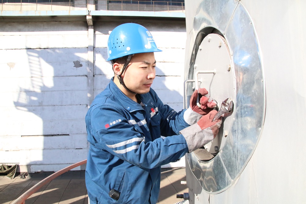 �й�����������(304am-VIP��֤)����-Official Platform