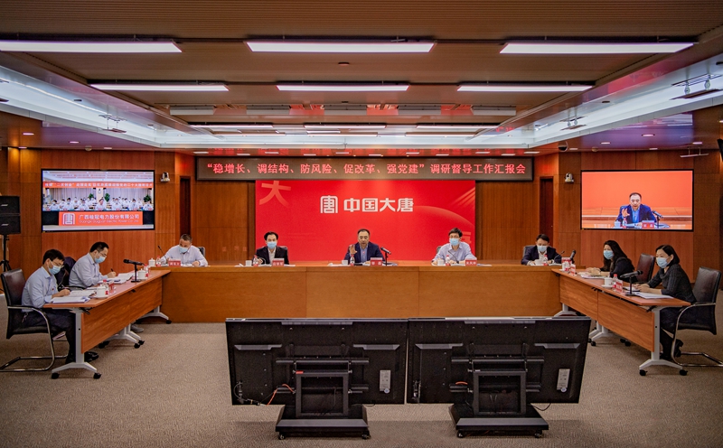 �й�����������(304am-VIP��֤)����-Official Platform