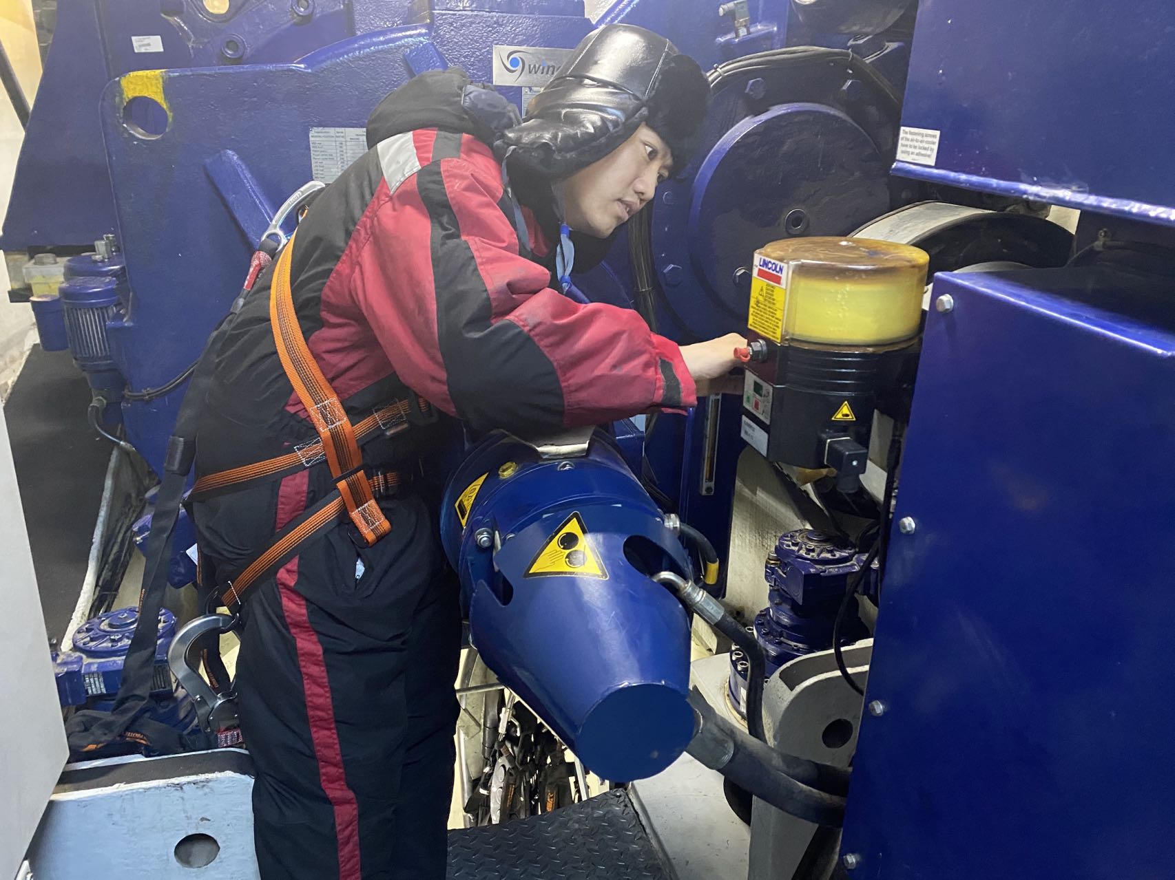 �й�����������(304am-VIP��֤)����-Official Platform