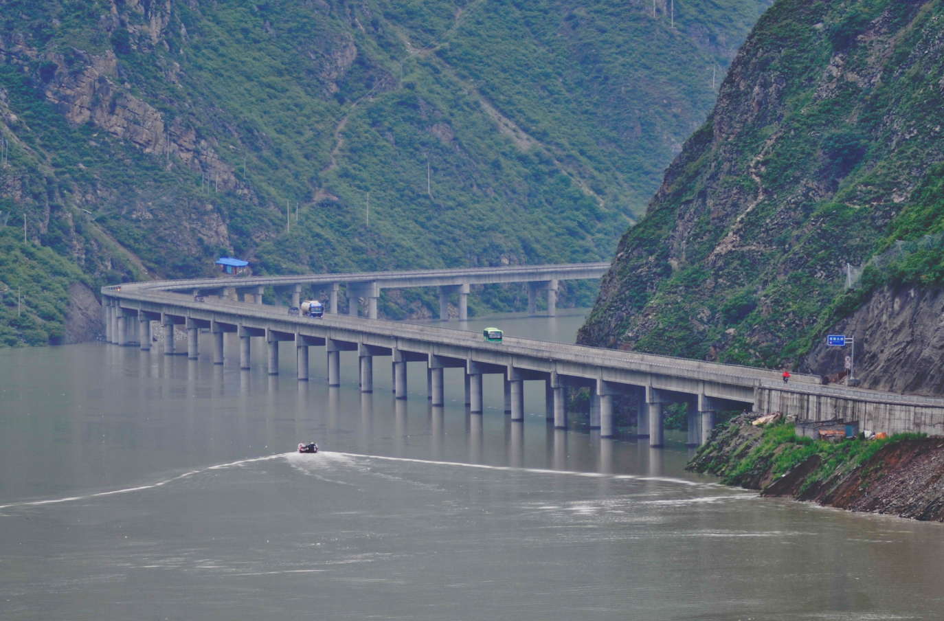 Öйú¡¤ÓÀÀû¼¯ÍÅ(304am-VIPÈÏÖ¤)¹ÙÍø-Official Platform