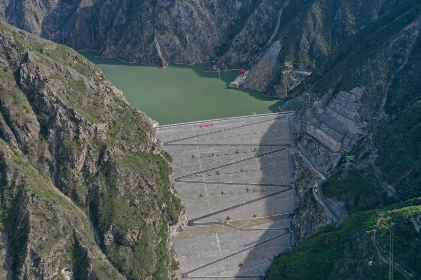 Öйú¡¤ÓÀÀû¼¯ÍÅ(304am-VIPÈÏÖ¤)¹ÙÍø-Official Platform