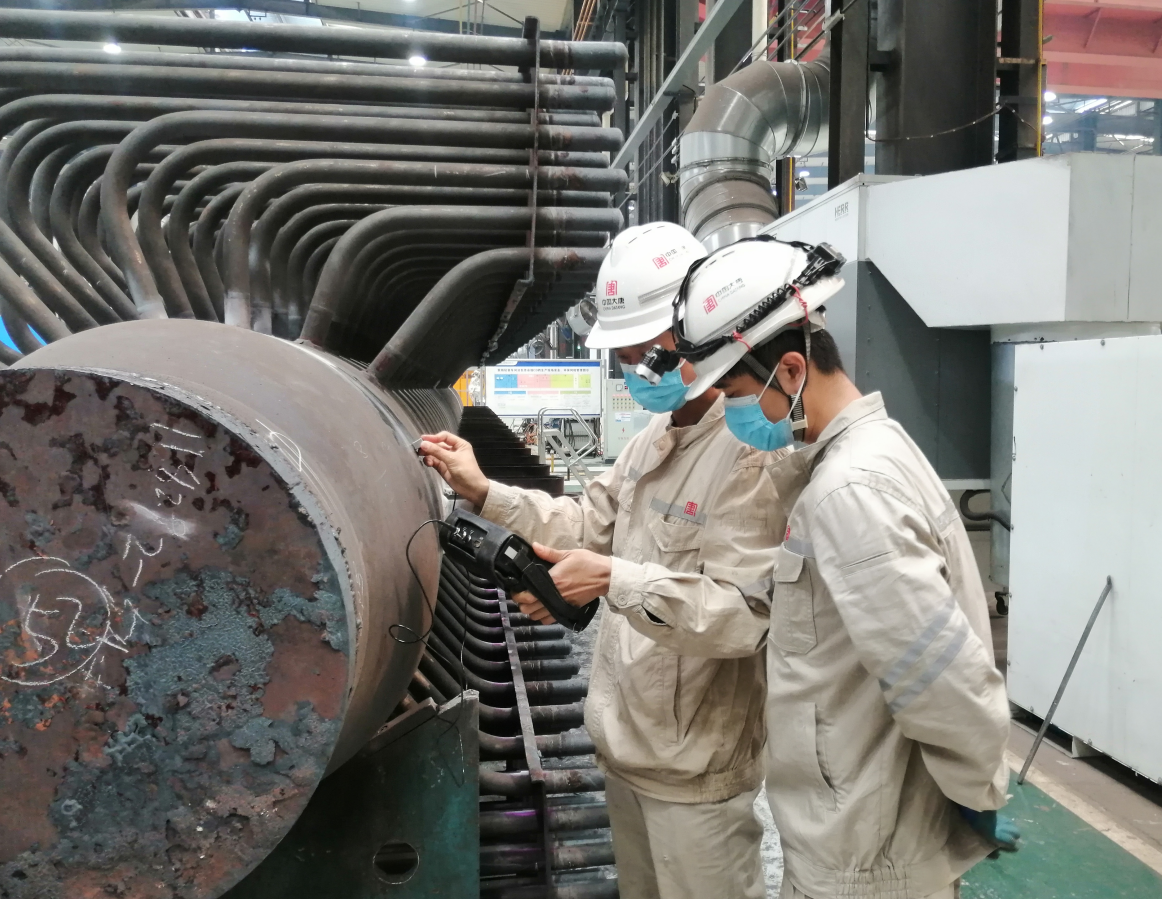 й(304am-VIP֤)-Official Platform