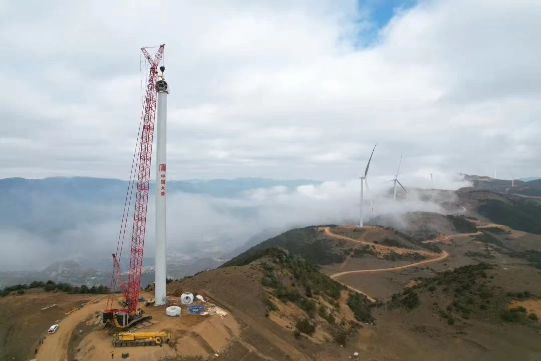 й(304am-VIP֤)-Official Platform