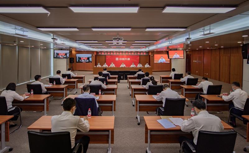 �й�����������(304am-VIP��֤)����-Official Platform