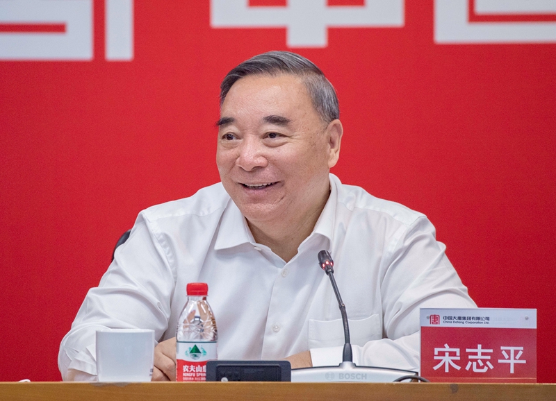 �й�����������(304am-VIP��֤)����-Official Platform