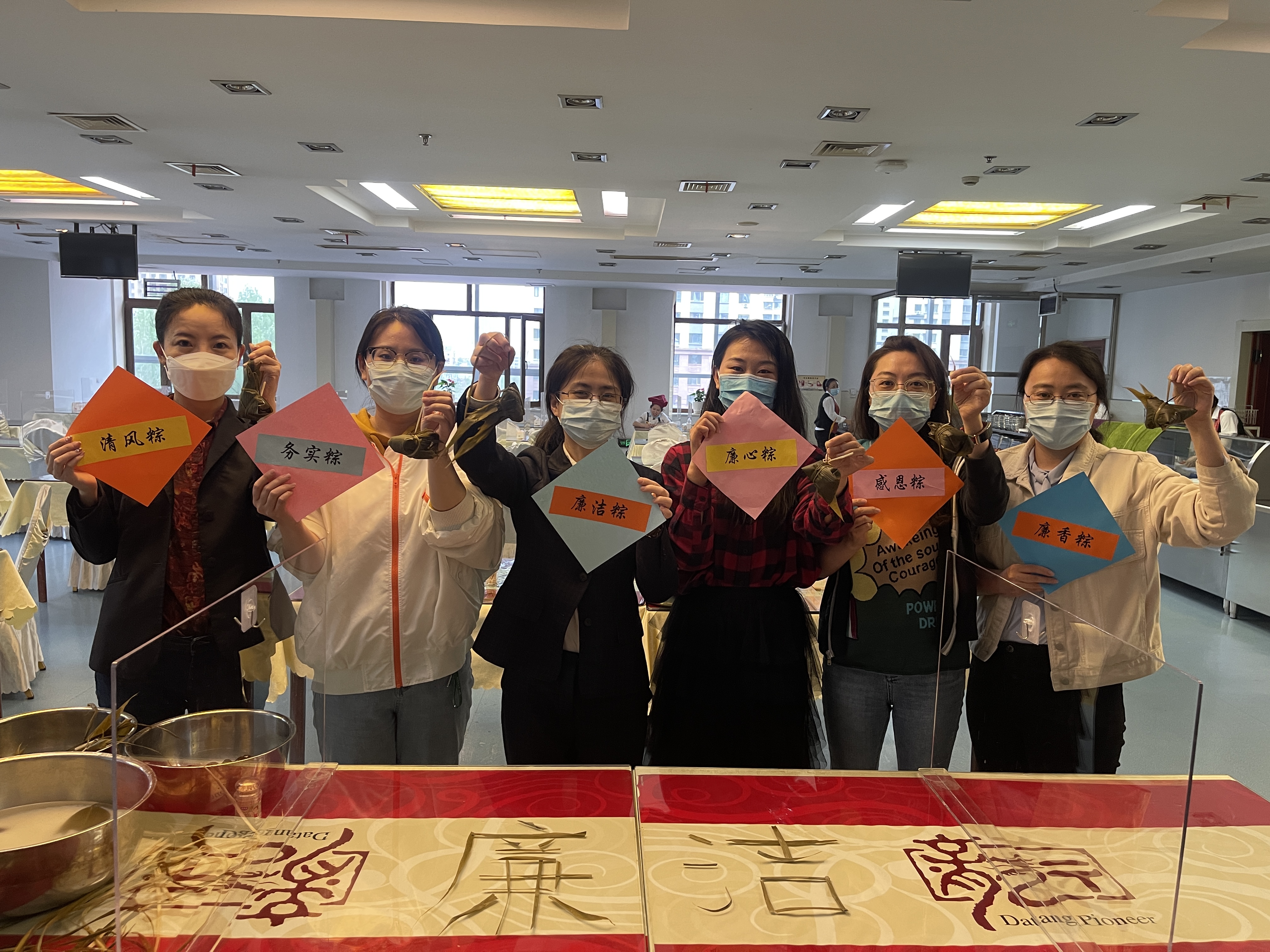 �й�����������(304am-VIP��֤)����-Official Platform