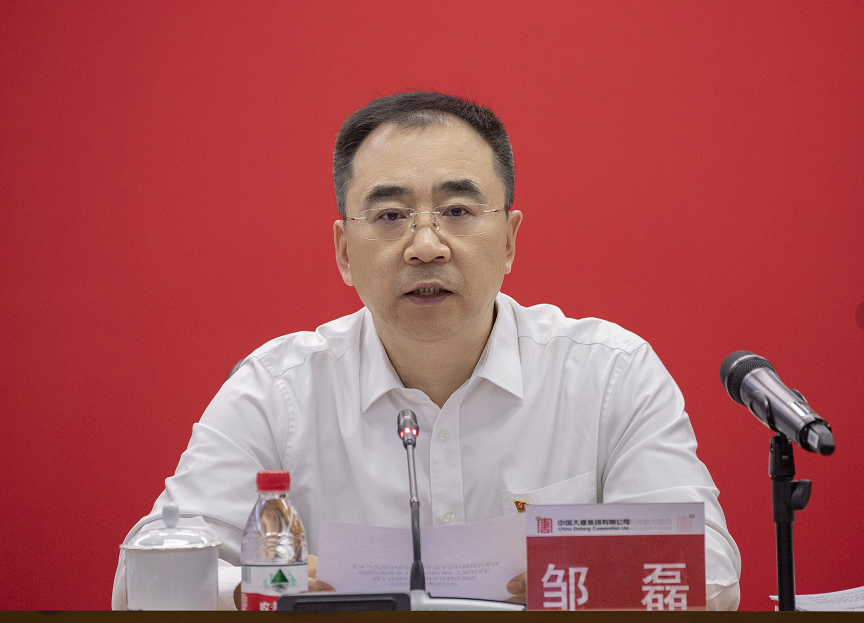 �й�����������(304am-VIP��֤)����-Official Platform