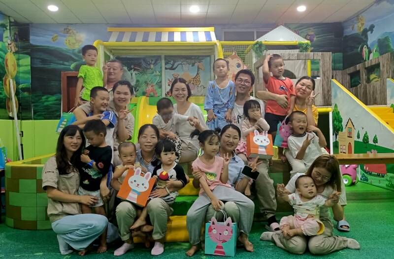 �й�����������(304am-VIP��֤)����-Official Platform