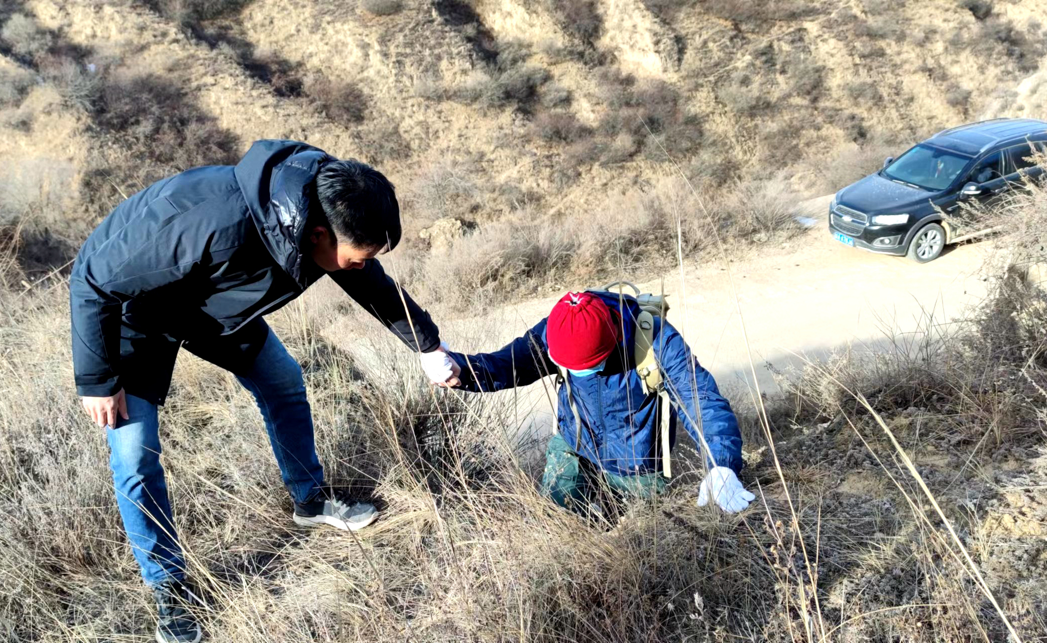 й(304am-VIP֤)-Official Platform