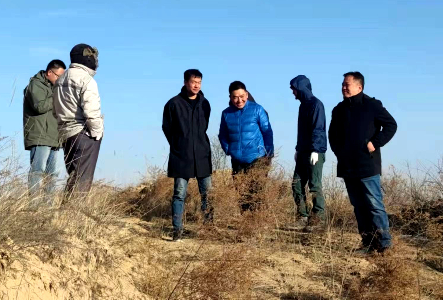 й(304am-VIP֤)-Official Platform