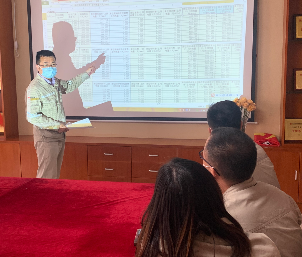 中国·永利集团(304am-VIP认证)官网-Official Platform