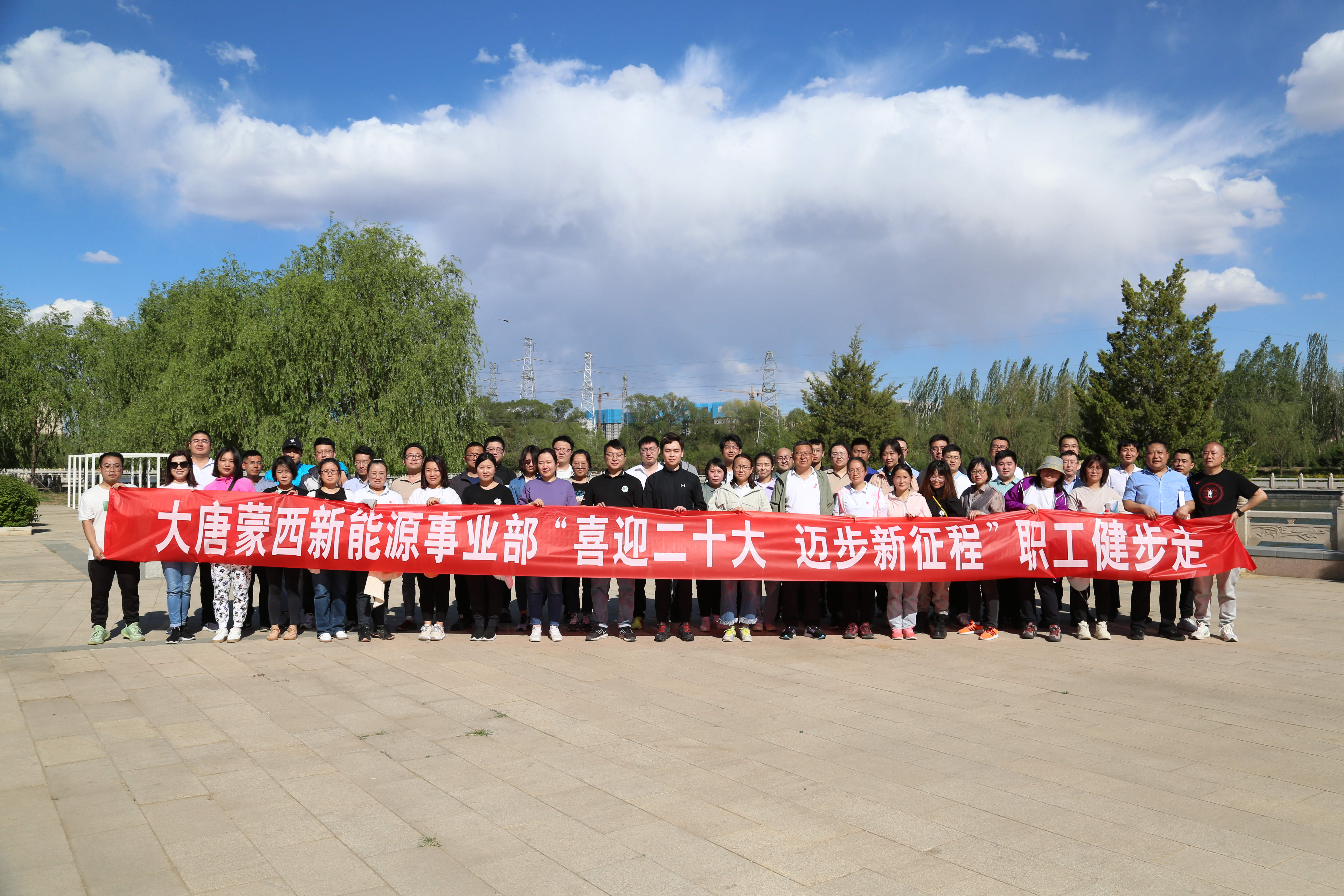 �й�����������(304am-VIP��֤)����-Official Platform