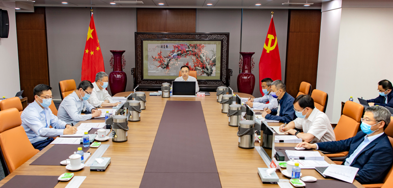 �й�����������(304am-VIP��֤)����-Official Platform