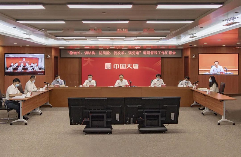 �й�����������(304am-VIP��֤)����-Official Platform