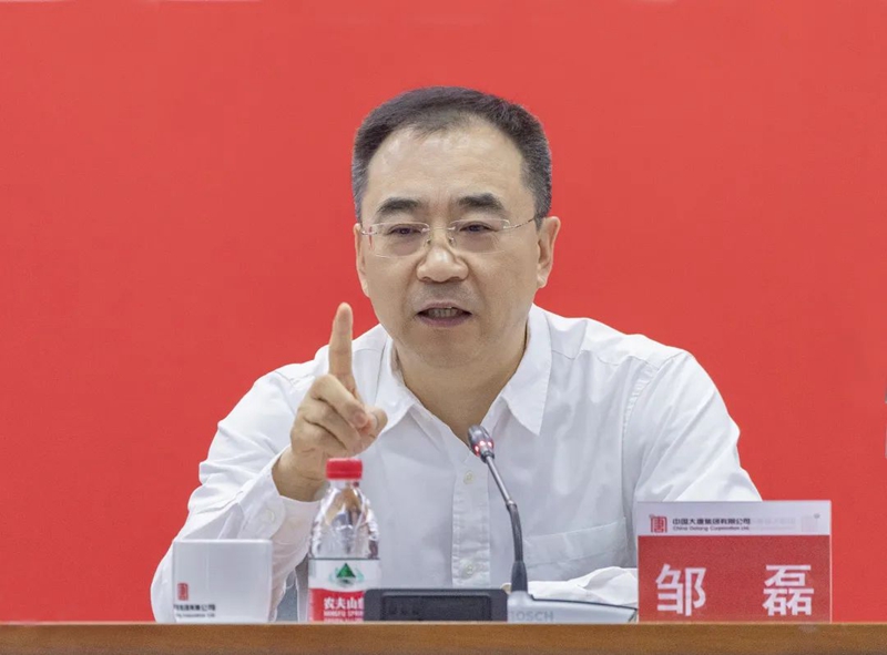 �й�����������(304am-VIP��֤)����-Official Platform