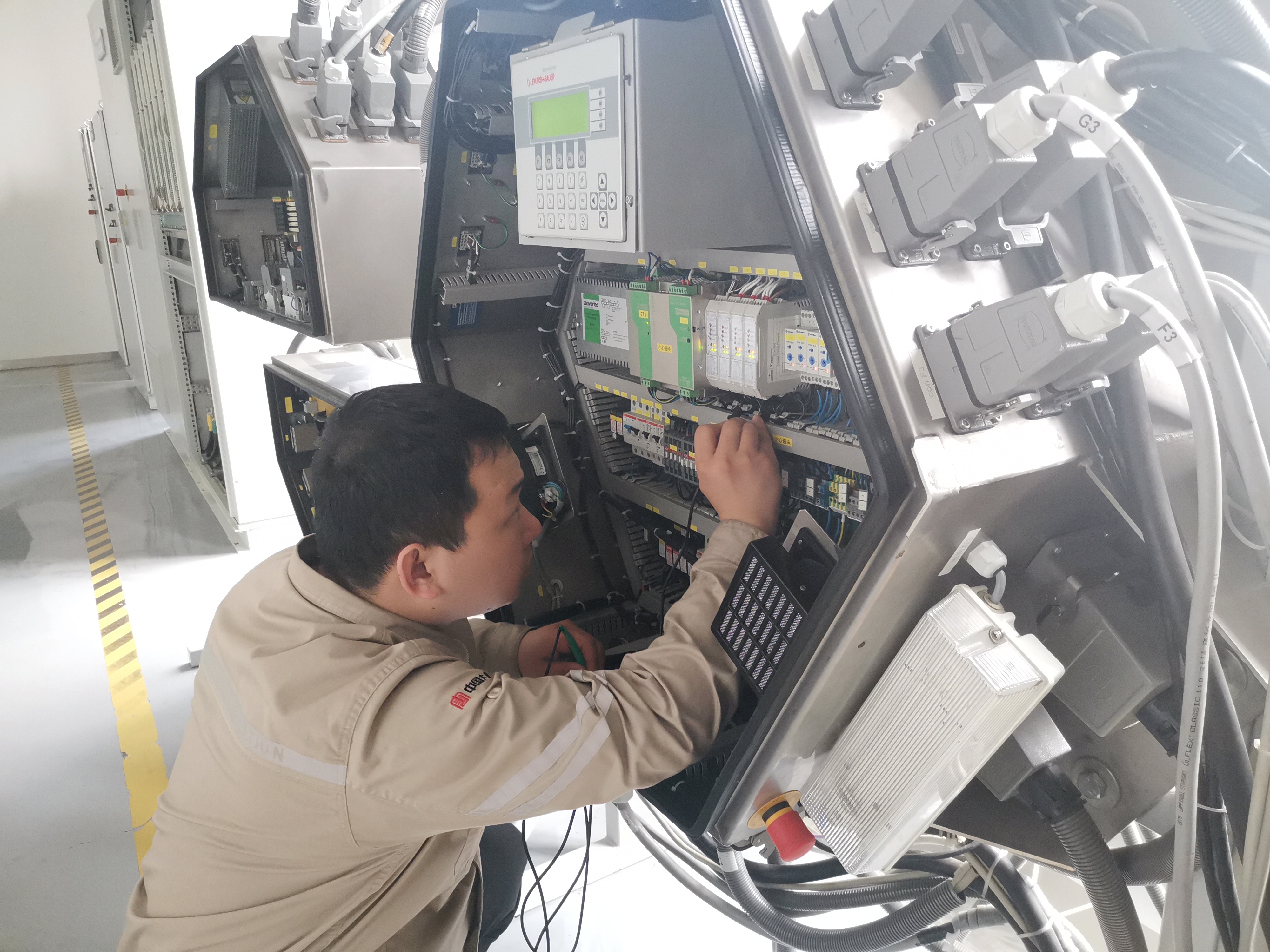 Öйú¡¤ÓÀÀû¼¯ÍÅ(304am-VIPÈÏÖ¤)¹ÙÍø-Official Platform