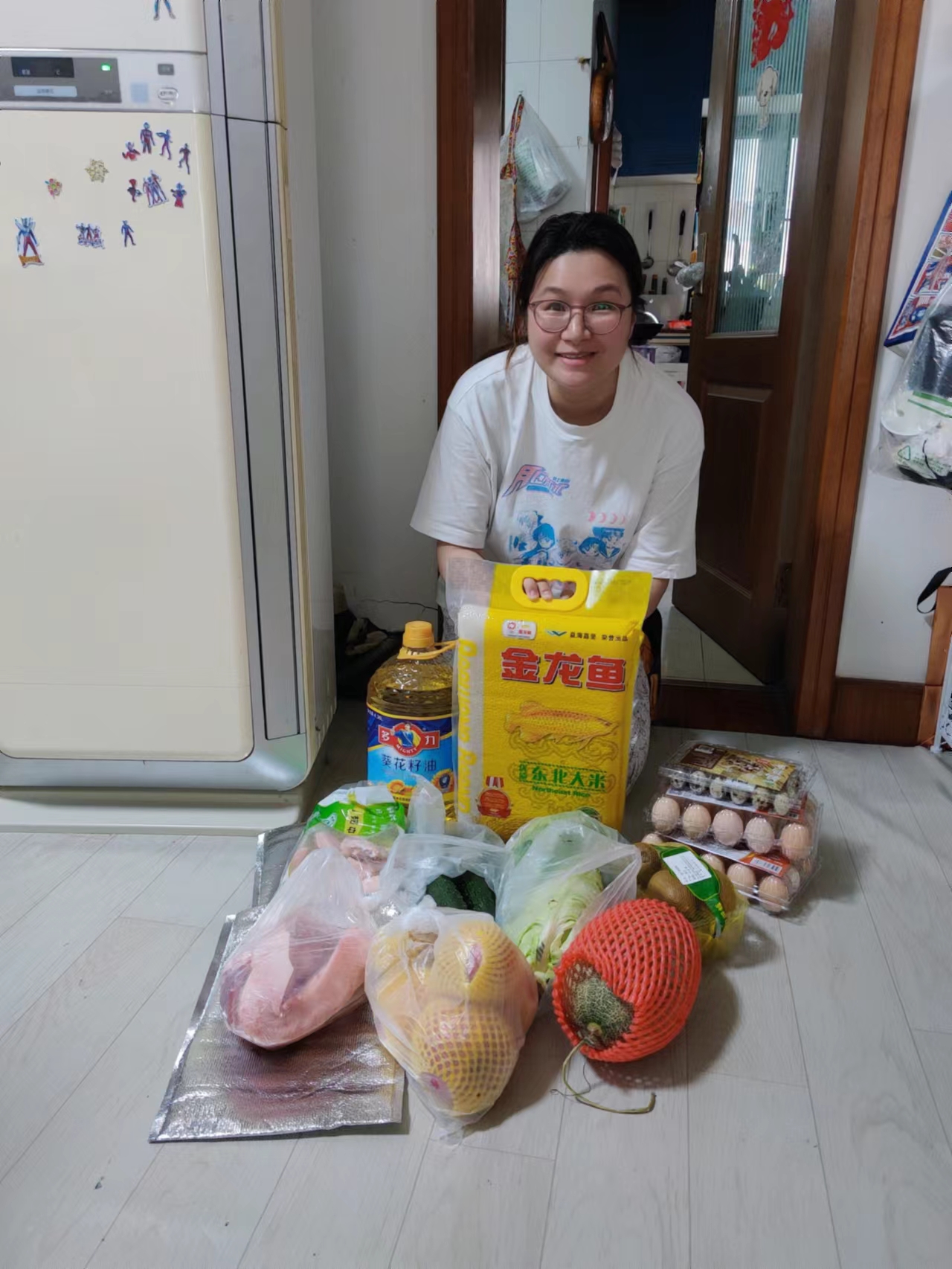 �й�����������(304am-VIP��֤)����-Official Platform