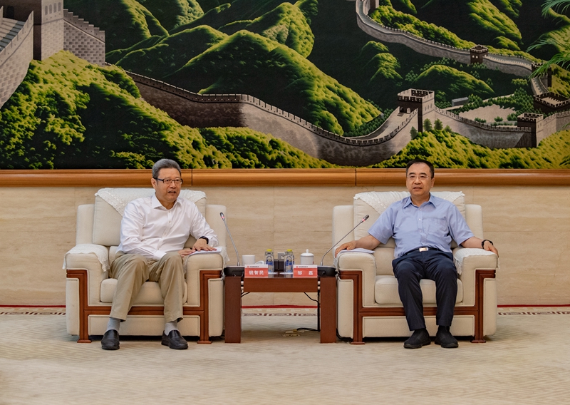 �й�����������(304am-VIP��֤)����-Official Platform