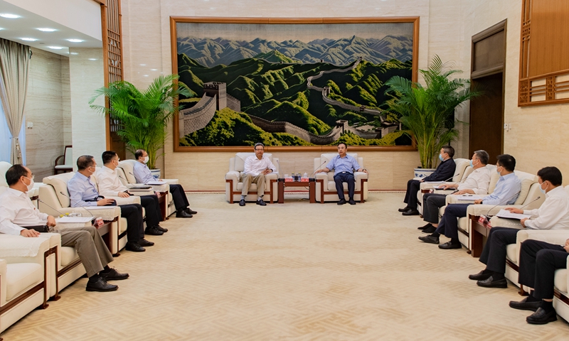 �й�����������(304am-VIP��֤)����-Official Platform