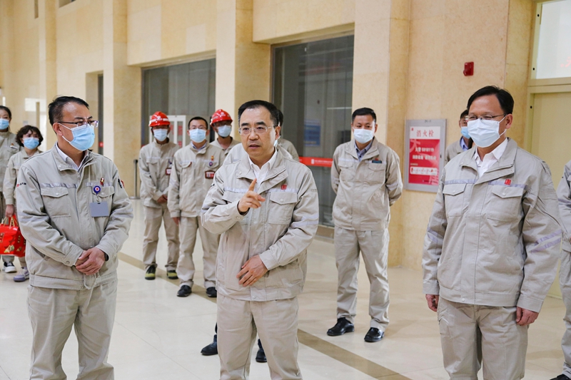 �й�����������(304am-VIP��֤)����-Official Platform