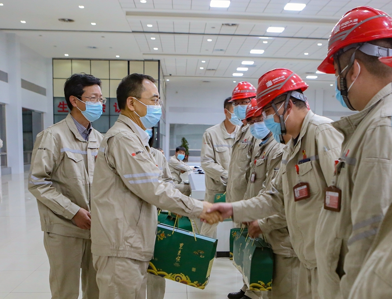 �й�����������(304am-VIP��֤)����-Official Platform