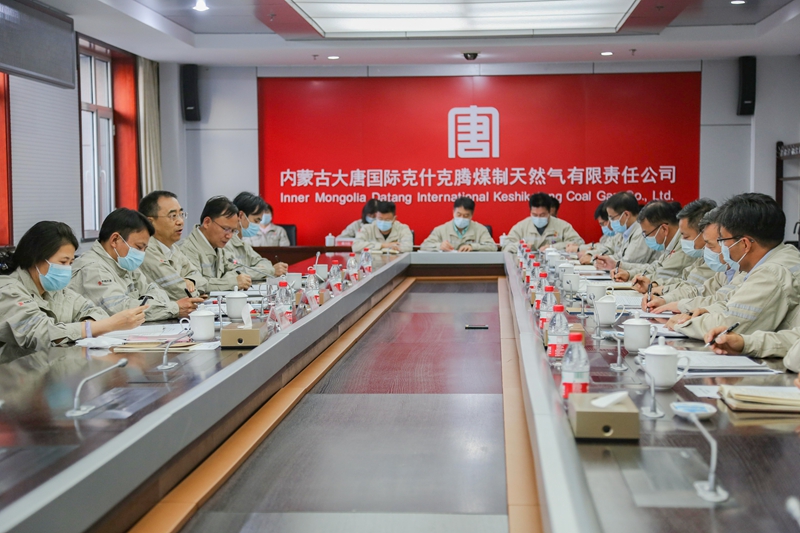 �й�����������(304am-VIP��֤)����-Official Platform