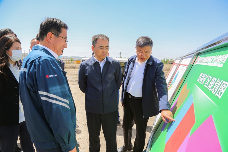 �й�����������(304am-VIP��֤)����-Official Platform