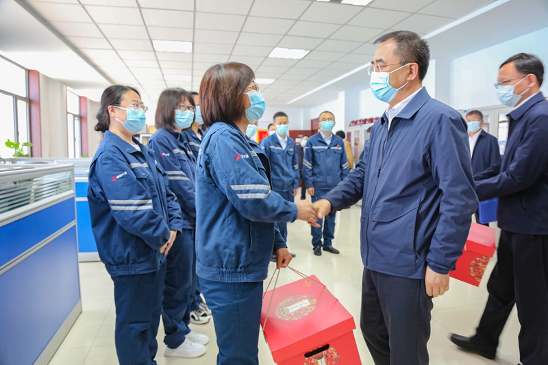 �й�����������(304am-VIP��֤)����-Official Platform