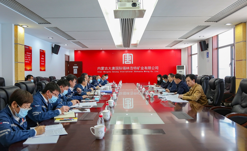 �й�����������(304am-VIP��֤)����-Official Platform