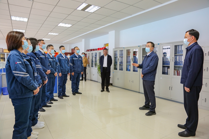 �й�����������(304am-VIP��֤)����-Official Platform