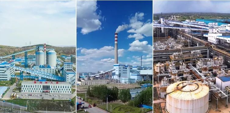 �й�����������(304am-VIP��֤)����-Official Platform