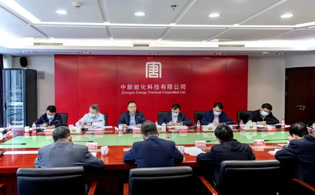 �й�����������(304am-VIP��֤)����-Official Platform